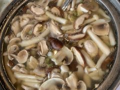 -鹅滋道(甘坑古镇店)