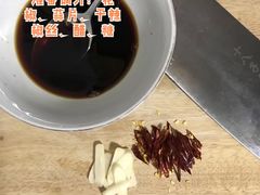 -西郊5号·Maggie 5