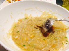 iphone_upload_pic-徽珍源(龙茗路店)