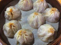 -忆秦园小笼包(惠山古镇总店)