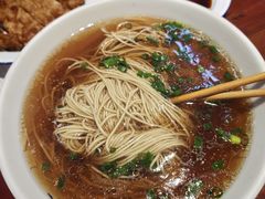 -逸桂禾面馆