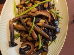 -荷栖小院·品质江西菜(红谷滩店)