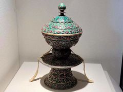 -故宫博物院(故宫)