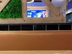 -豪客来牛排(天阳D32店)