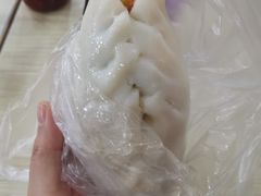 -温岭特色嵌糕(开元店)