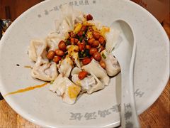 -王春春鸡汤饭(成都城西优品道店)