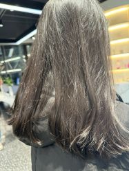 -丝语萱形象