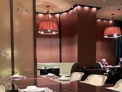 -北京康莱德酒店