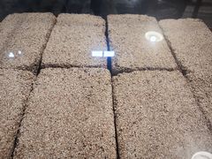 -镇江中国醋文化博物馆