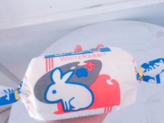 -三三烘焙坊(滨江店)