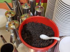 -石岐乳鸽村(南海第三分店)
