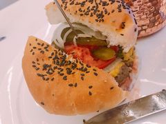 -西山人家·二十年老字号农家菜(旺山店)