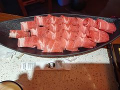 -火社火锅(裕华万达店)