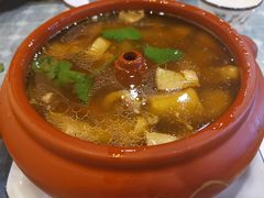 -小厨子私房菜·云南美食店