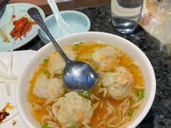 -小城故事·地道宁波味(月湖盛园店)