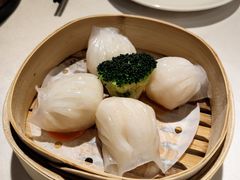 凱逸轩虾饺皇-凯逸轩·匠心粤菜(中城名仕汇店)