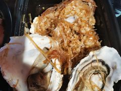 -盒马鲜生(十里堡店)