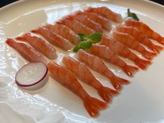 -海味世家·家常菜馆(明州里店)