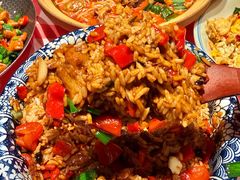 -恰八斗·猛火长沙菜(国贸店)