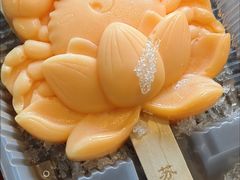 -欢乐蟹庄·精品农家乐(阳澄湖莲花岛店)