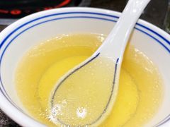 -泮金大塘(北二七路店)