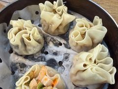 -景芳周大姐(国大城市广场店)