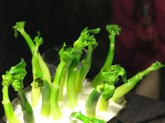 -鹅夫人(吴中路万象城店)