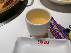 -涿派·炝锅鱼(涿州店)