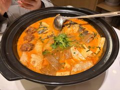 -雅酌园百姓菜馆(颐和路店)