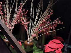 -肖记公安牛肉鱼杂馆· 省级非物质文化遗产(仁和路店)