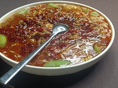 -逸馥荟(人广来福士店)