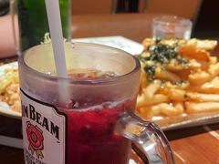 -你又瘦了小酒馆(奥体店)