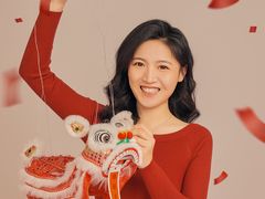 -海马体照相馆(环贸iapm大师爱情店)