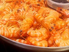 -七鲜超市(通州ONE店)