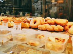 -西村叔叔的店(黄岛青医附院店)