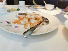 -苏浙汇(肇嘉浜路总店)