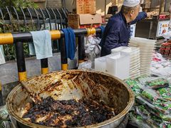 -马文章胖子甑糕(洒金桥店)