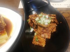 -舌尖上的食缘花园主题餐厅
