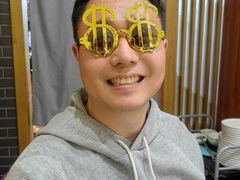 -咖咖熊蛋糕定制·蓝风车动物奶油