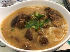 -翠华餐厅(香港国际机场店)