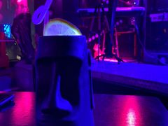 -288 Livehouse 酒吧(思南公馆店)