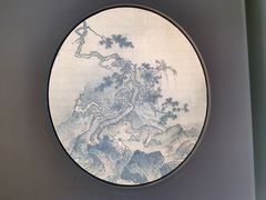 -中国茶叶博物馆(双峰馆区)