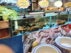 -大张烙馍村(泉山店)