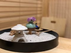-京怀石·壬生