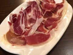 -BISTROFIORE美伊娜(伊犁南路店)