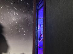 -剧狐剧本杀(徐汇1号店)