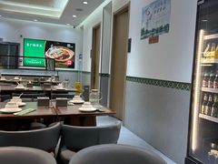 -黑窑厂糖油饼烤鸭·清真菜(总店)