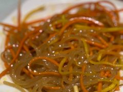 -伊宁伊香酥油奶茶馆