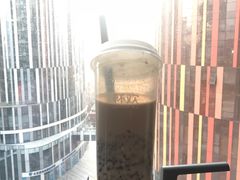 -杯欢制茶(三里屯店)