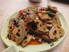 -巴厘龙虾·榜首油焖大虾(青山店)